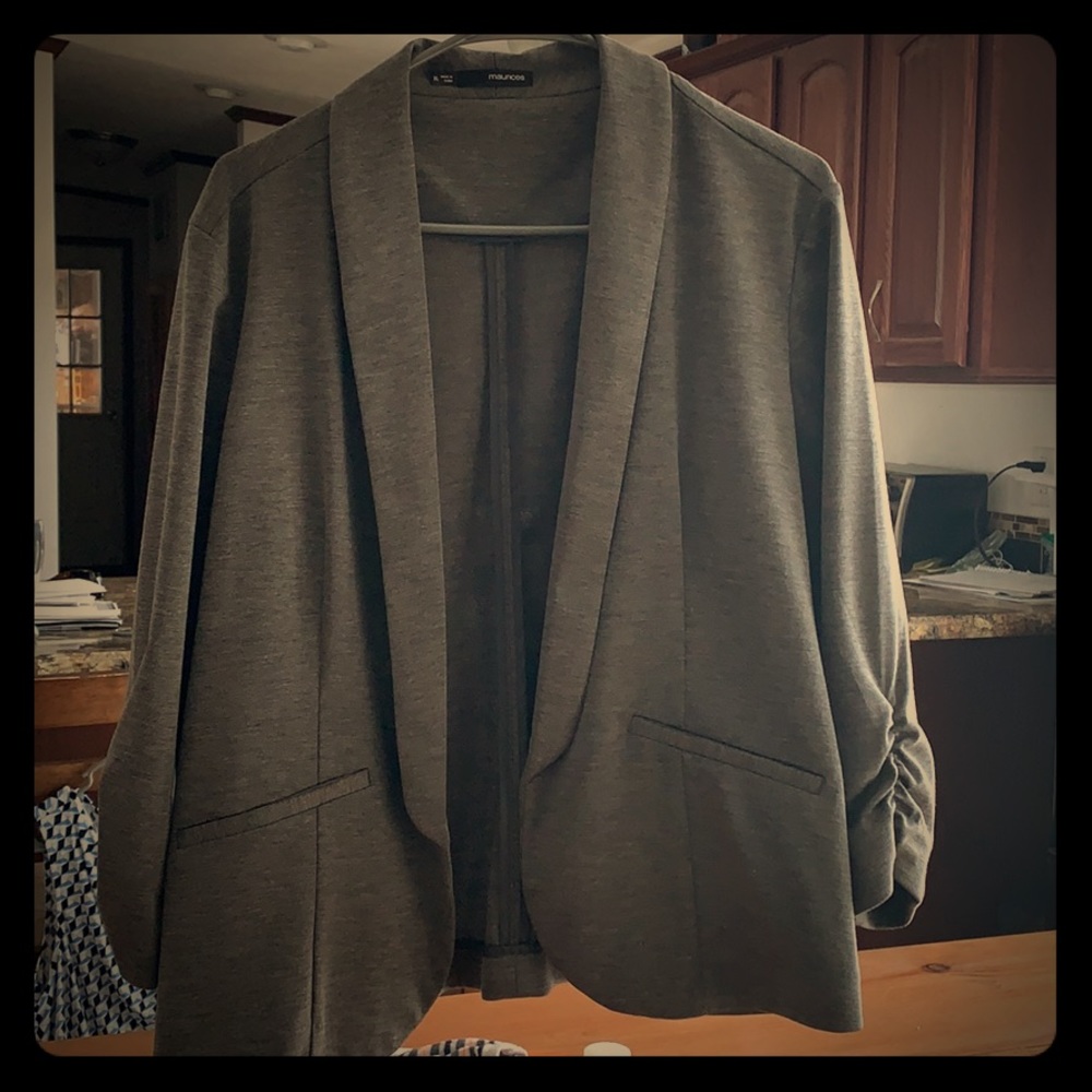 Blazer